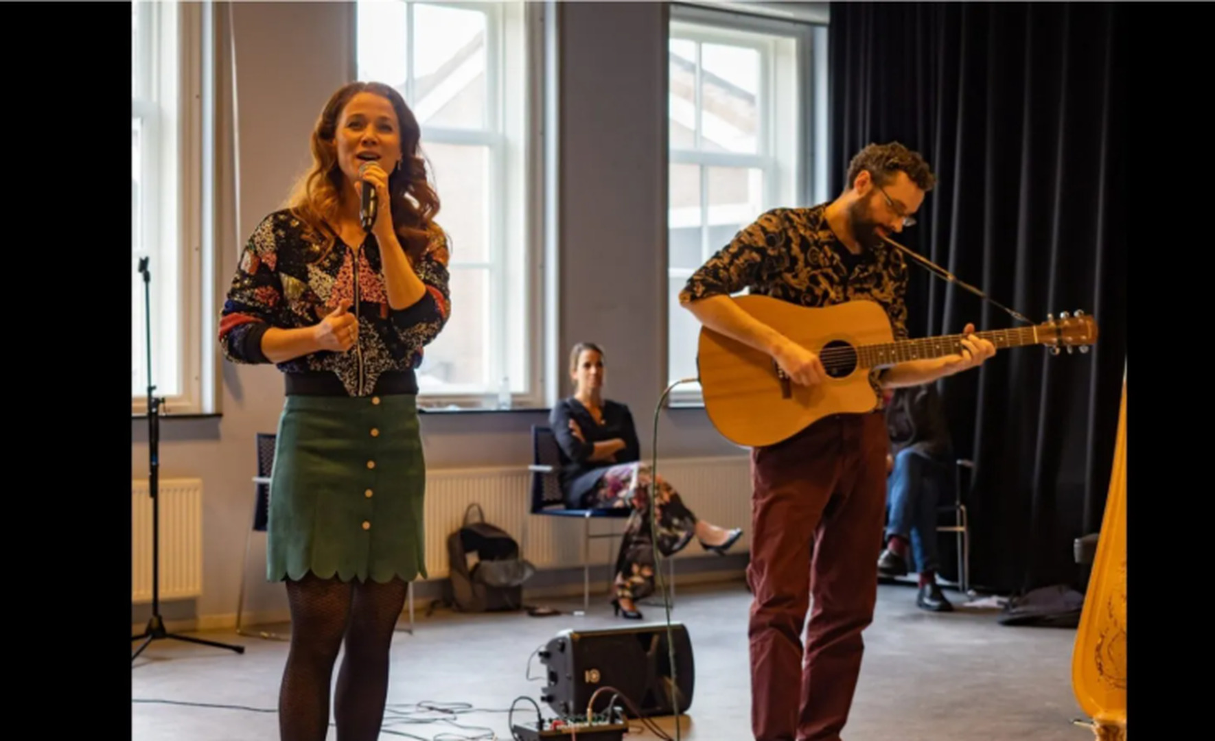 Foto: nienke vd berg.jpg